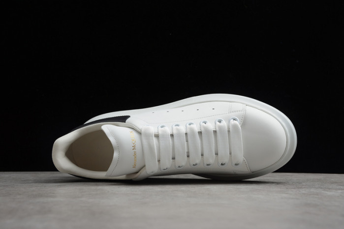 Alexander McQueen sneaker