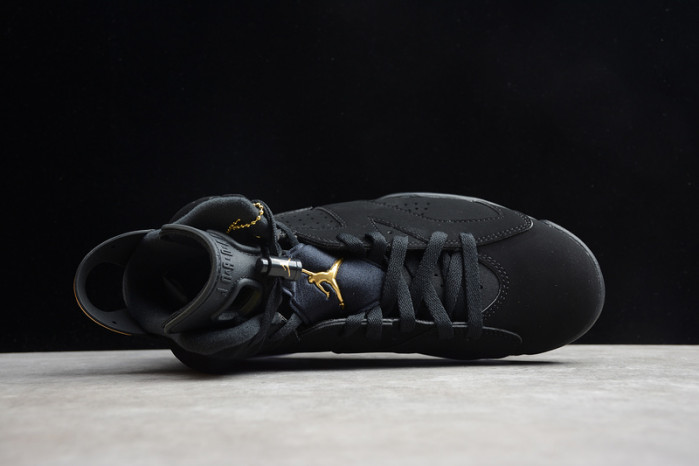 Jordan 6 Retro DMP (2020) CT4954-007