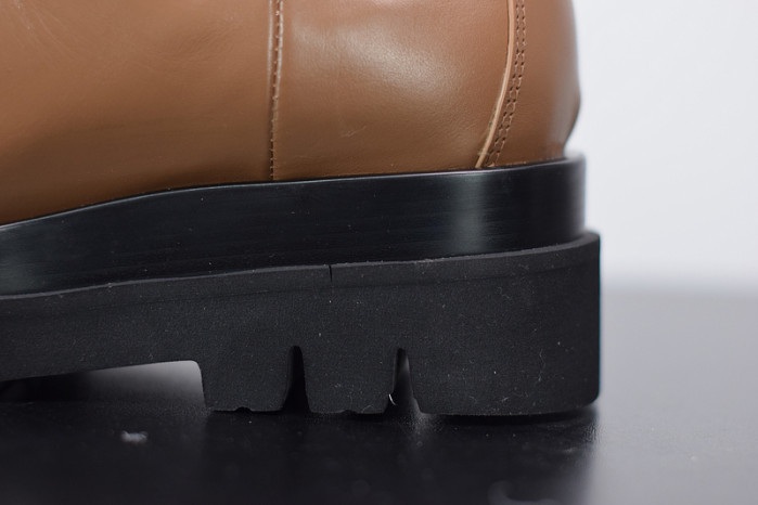 BOTTEGA VENETA SNEAKER