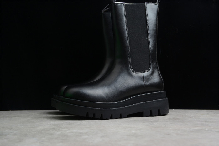 BOTTEGA VENETA SNEAKER