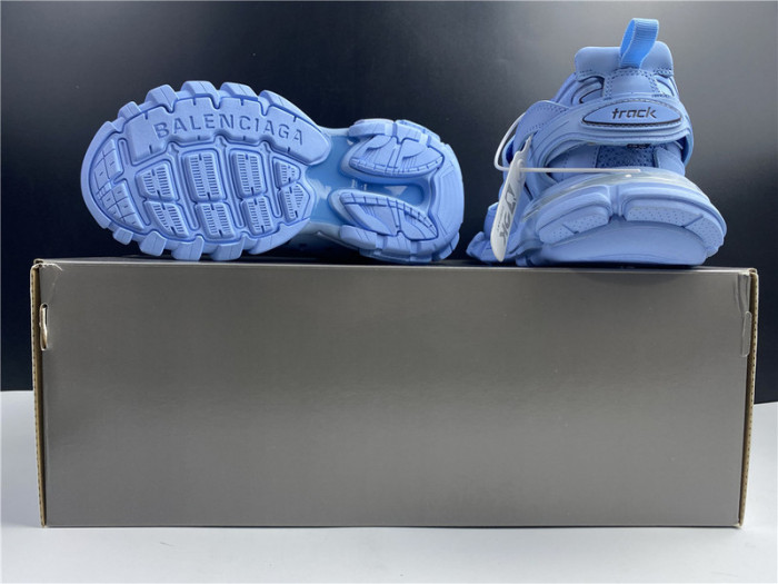 BLEN Track blue LED 542023W1GB190021