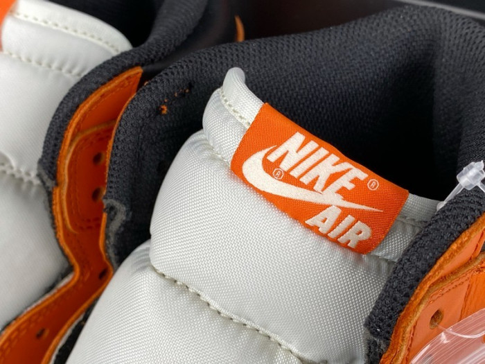 Jordan 1 Retro Reverse Shattered Backboard 555088-113