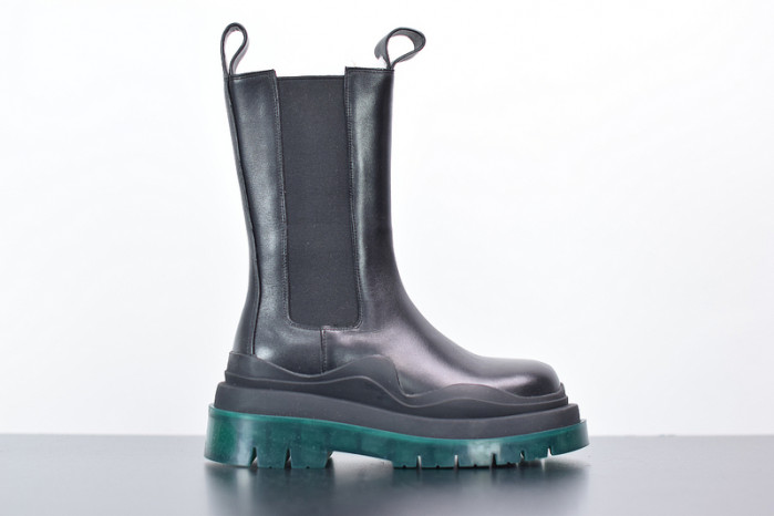 BOTTEGA VENETA SNEAKER