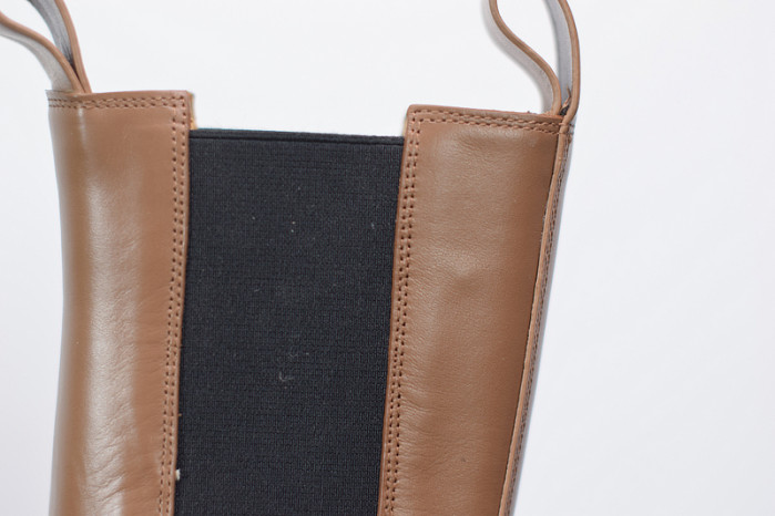 BOTTEGA VENETA SNEAKER