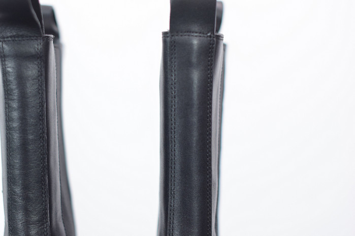 BOTTEGA VENETA SNEAKER