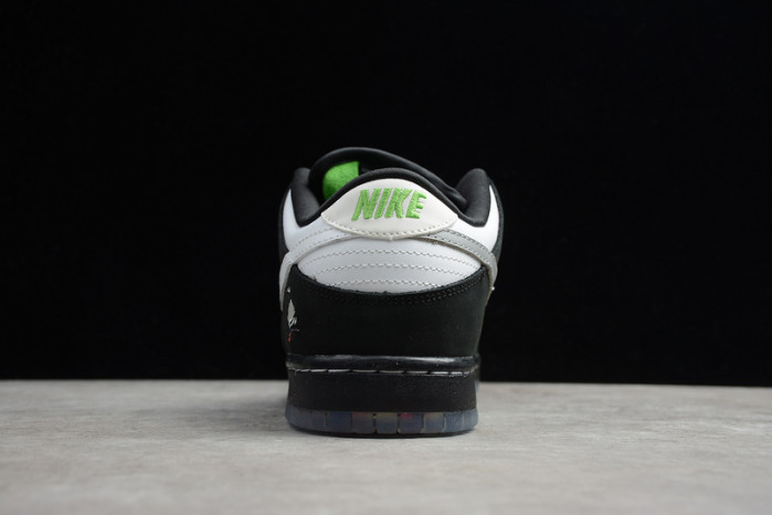 Nike SB Dunk Low Staple Panda Pigeon BV1310-013