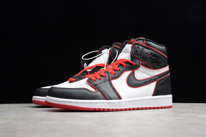 Jordan 1 Retro High Bloodline 555088-062