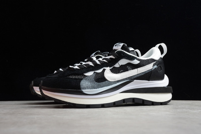 Nike LD Waffle sacai Black BV0073-001