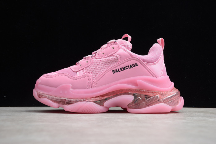 BALENCIAGE TRIPLE TRAINER 544351 W09O1 2281