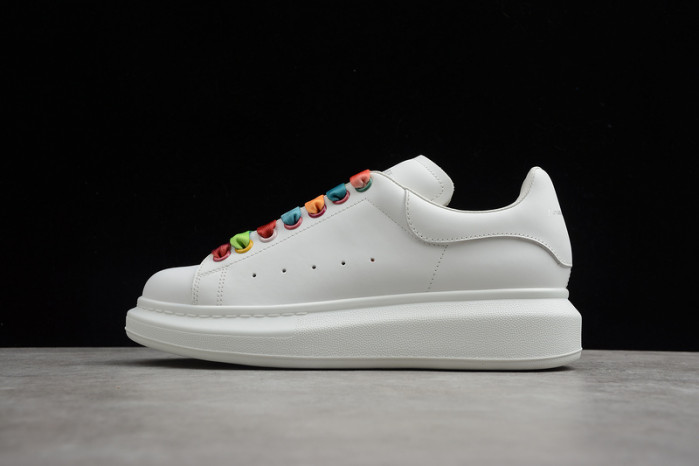 Alexander McQueen sneaker