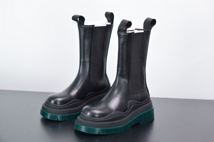 BOTTEGA VENETA SNEAKER