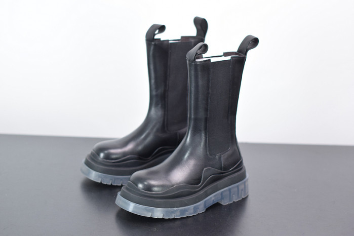 BOTTEGA VENETA SNEAKER