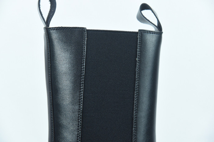 Bo*te*ga ve*ne*ta sneaker