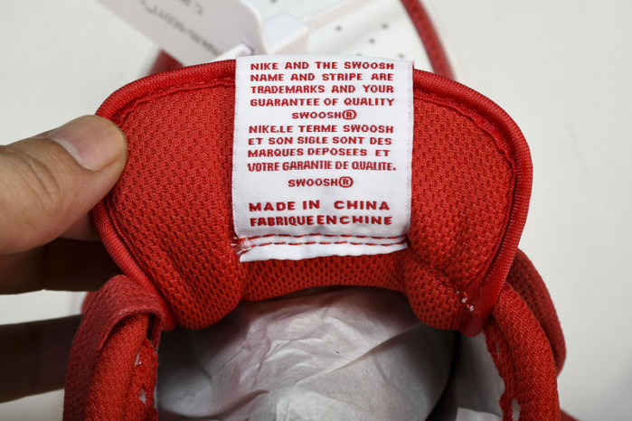 TRAVIS SCOTT X AIR JORDAN 1 LOW OG AJ1 DM7890-103