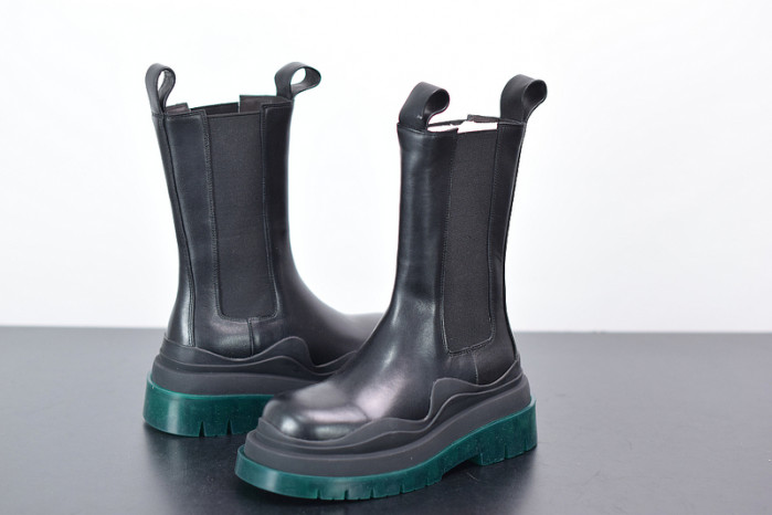 BOTTEGA VENETA SNEAKER