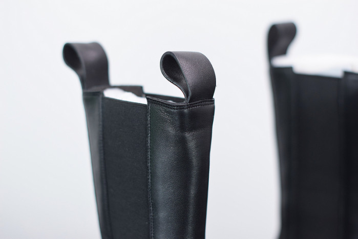 BOTTEGA VENETA SNEAKER