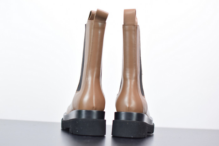 BOTTEGA VENETA SNEAKER