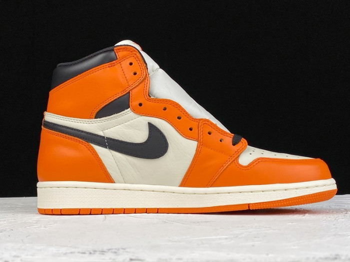 Jordan 1 Retro Reverse Shattered Backboard 555088-113