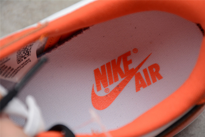 Air Jordan 1 Low OG Shattered Backboard CZ0790-801