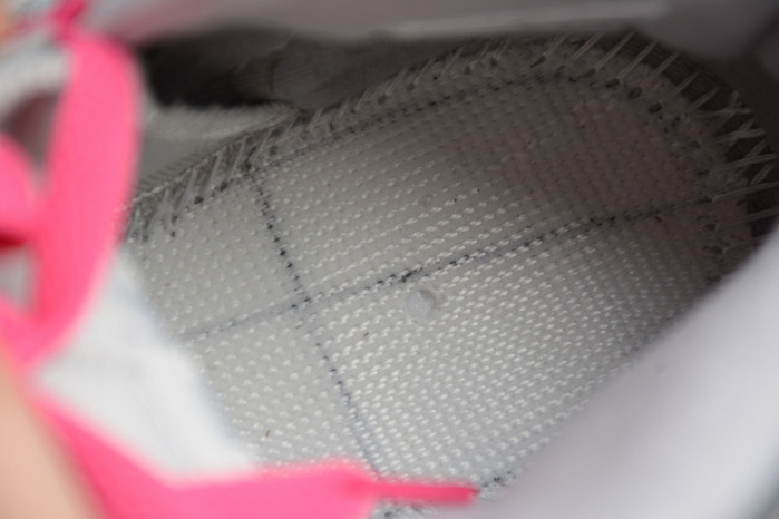 Air Jordan 6 Retro GG "Valentines Day" 543390-009