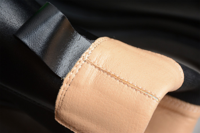 BOTTEGA VENETA SNEAKER