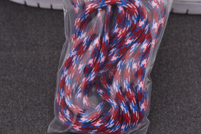 NIKE SB Dunk Low Parra CN4504-100