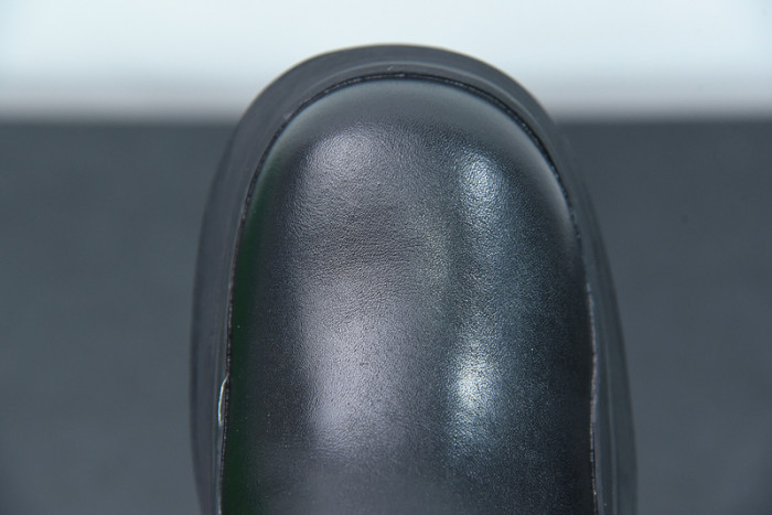 Bo*te*ga ve*ne*ta sneaker