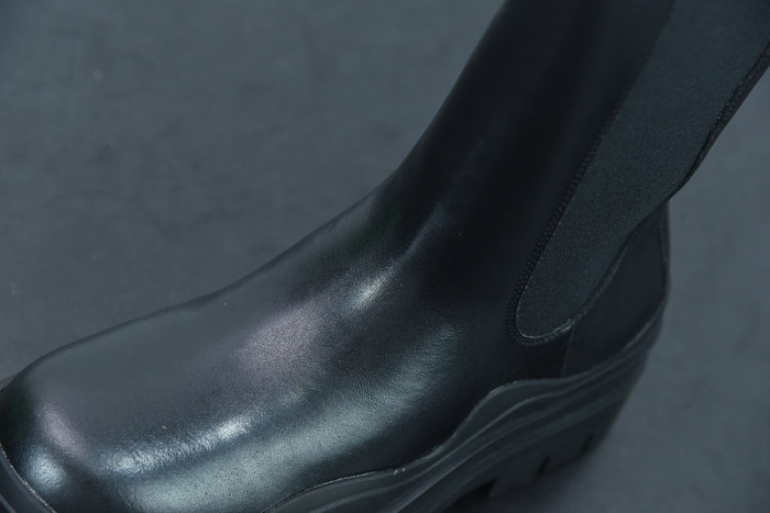 Bo*te*ga ve*ne*ta sneaker