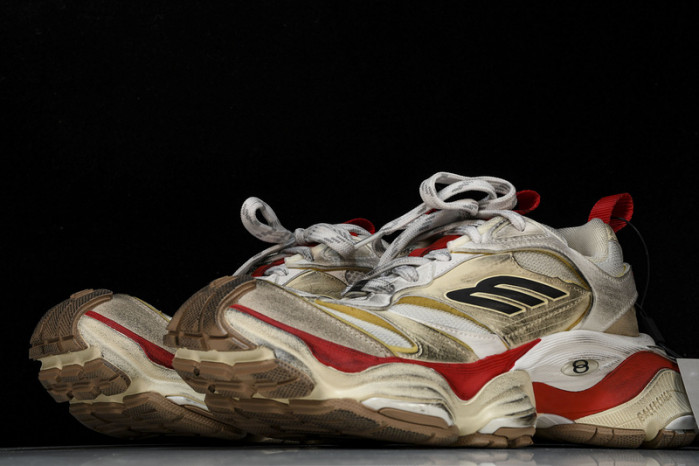 BLEN CARGO W2MV1 2098