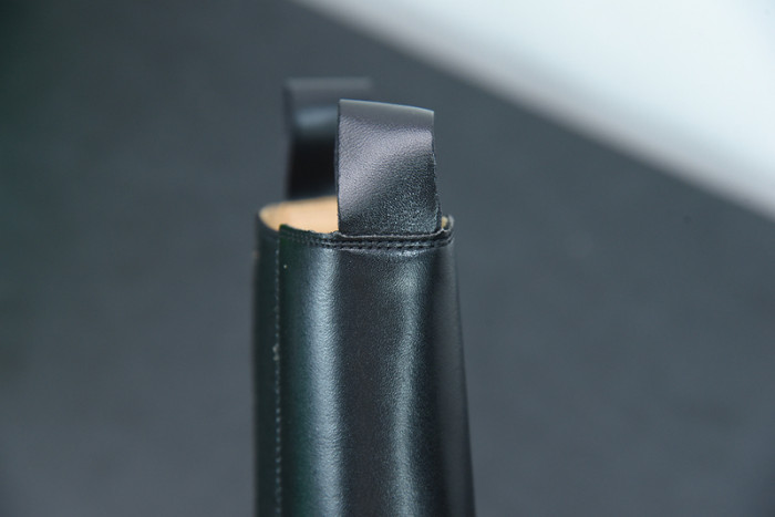 Bo*te*ga ve*ne*ta sneaker