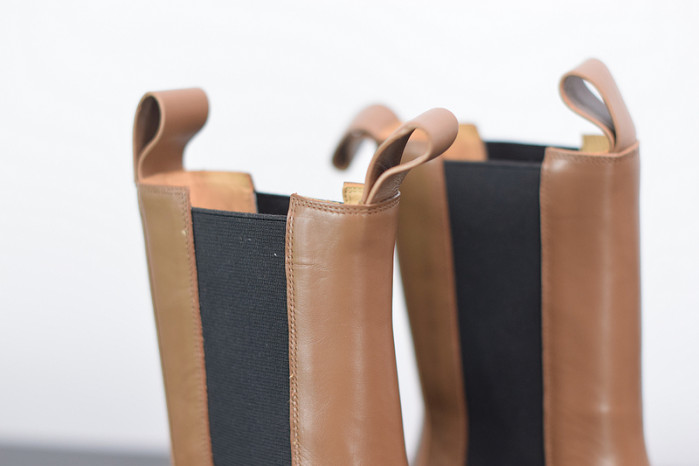 BOTTEGA VENETA SNEAKER