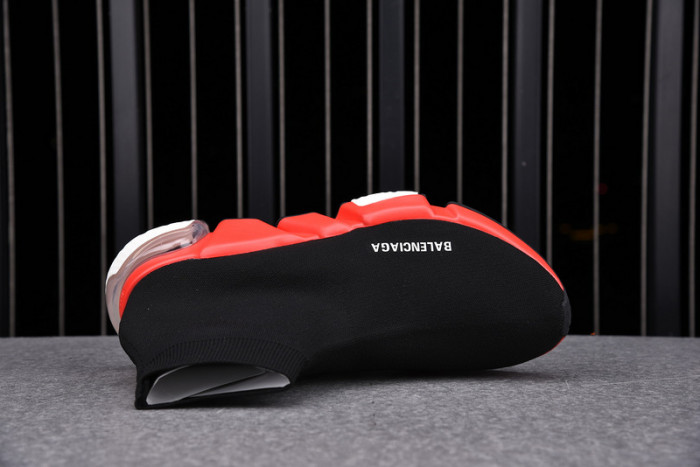 Blen Speed runner SNEAKER