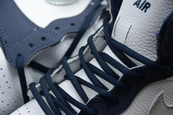 Air Jordan 1 High OG CO.JP “Midnight Navy” DC1788-100