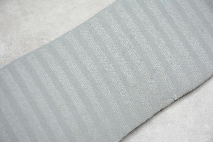 Air Jordan 6 Retro GG "Valentines Day" 543390-009