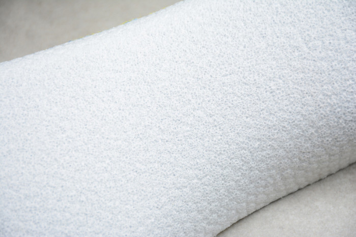 Kobe 6 Protro Playoff Pack White Del Sol-CW2190-100