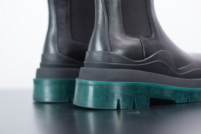 BOTTEGA VENETA SNEAKER