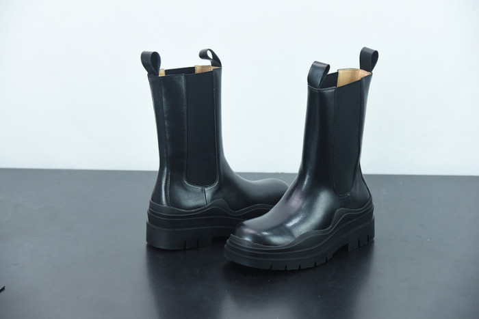 Bo*te*ga ve*ne*ta sneaker