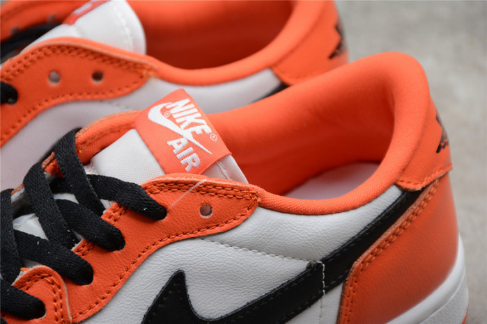 Air Jordan 1 Low OG Shattered Backboard CZ0790-801