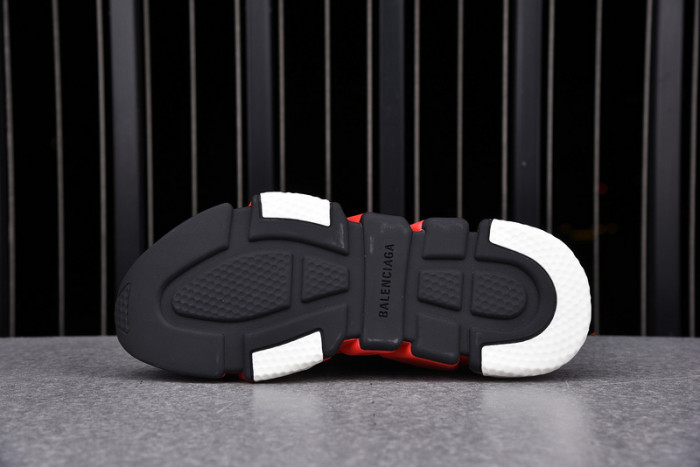 Blen Speed runner SNEAKER