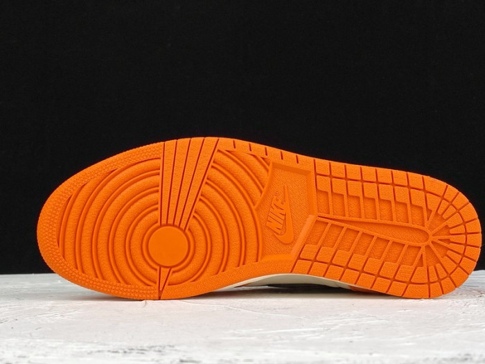 Jordan 1 Retro Reverse Shattered Backboard 555088-113