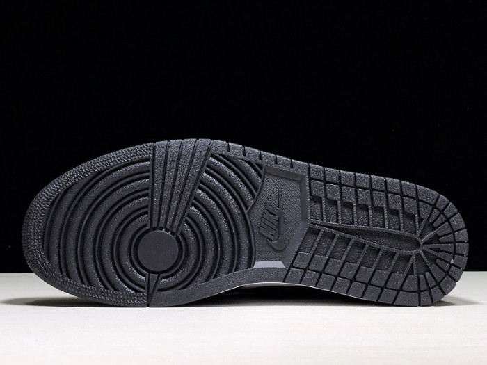 AIR JORDAN 1 RETRO HIGH OG“PANDA