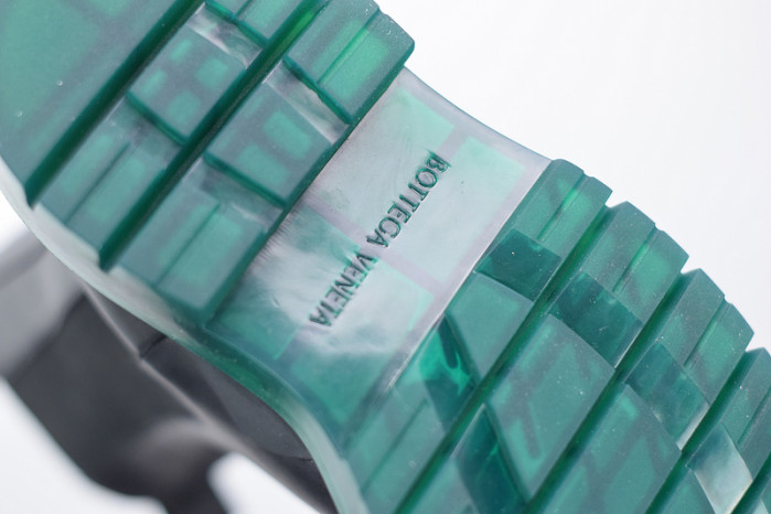 BOTTEGA VENETA SNEAKER