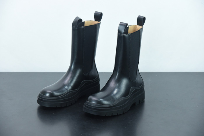 Bo*te*ga ve*ne*ta sneaker