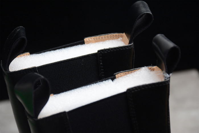 BOTTEGA VENETA SNEAKER