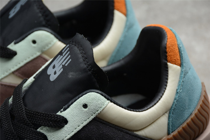 New Balance UXC72BB2