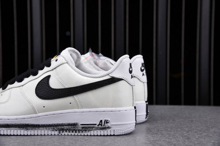 G-Dragon x PEACEMINUSONE x Nike Air Force 1 Low “Para-noise” DD3223-100
