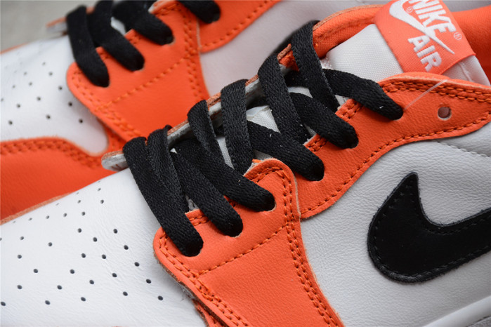 Air Jordan 1 Low OG Shattered Backboard CZ0790-801