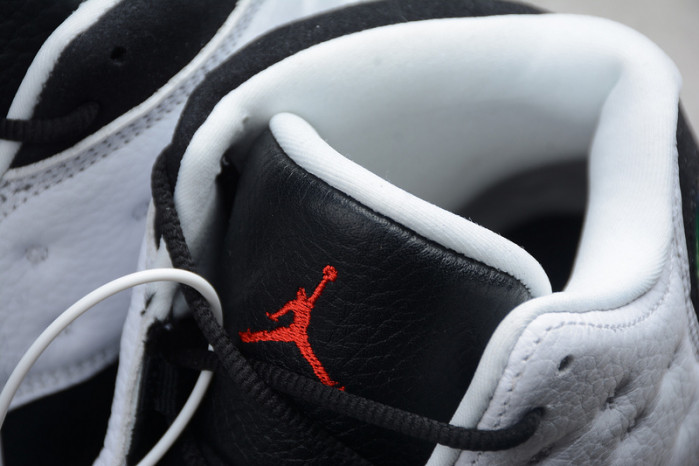 Air Jordan 13 “Red Flint” 414571-600