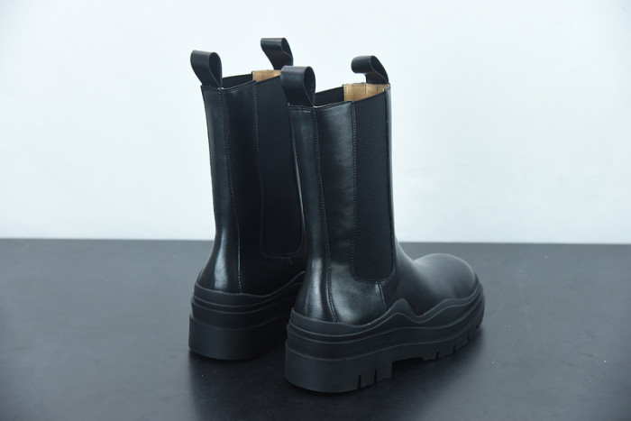 Bo*te*ga ve*ne*ta sneaker