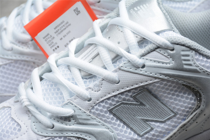New Balance MR530SN